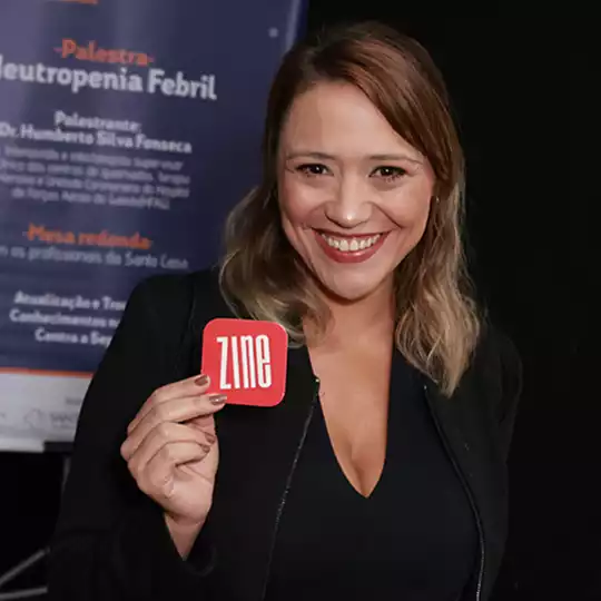 [FOTOS] IV Fórum de Sepse da Santa Casa