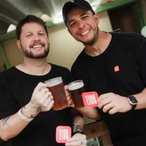 [FOTOS] Forest Beer – Festival de Cerveja Artesanal @ Seminário Floresta