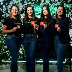 [FOTOS] Sicredi promove encontro sobre consórcios @ Mangarito