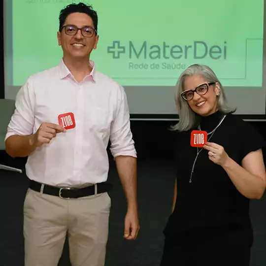 [FOTOS] 1º Seminário de Hotelaria Hospitalar da Santa Casa