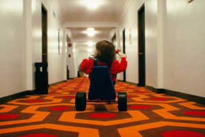 Os 16 melhores filmes de terror na Netflix