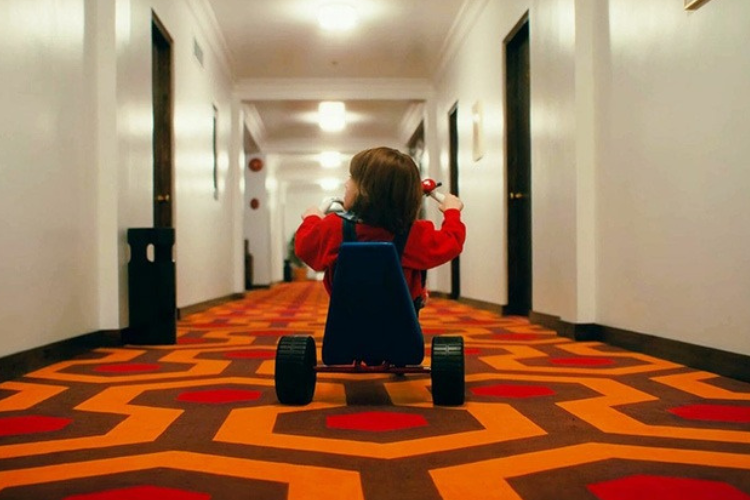 Os 16 melhores filmes de terror na Netflix