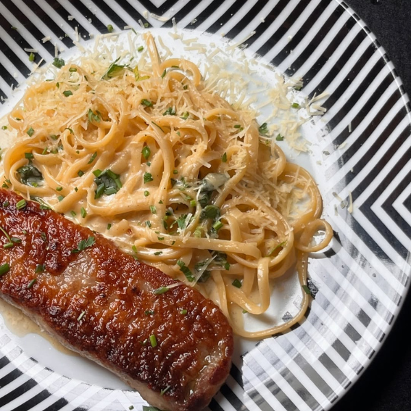 Onde almoçar em Juiz de Fora domingo - Travessa (Foto: Instagram)