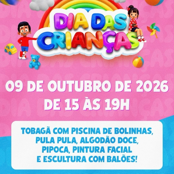 Pátio Ferreira Guimarães | Foto: Instagram