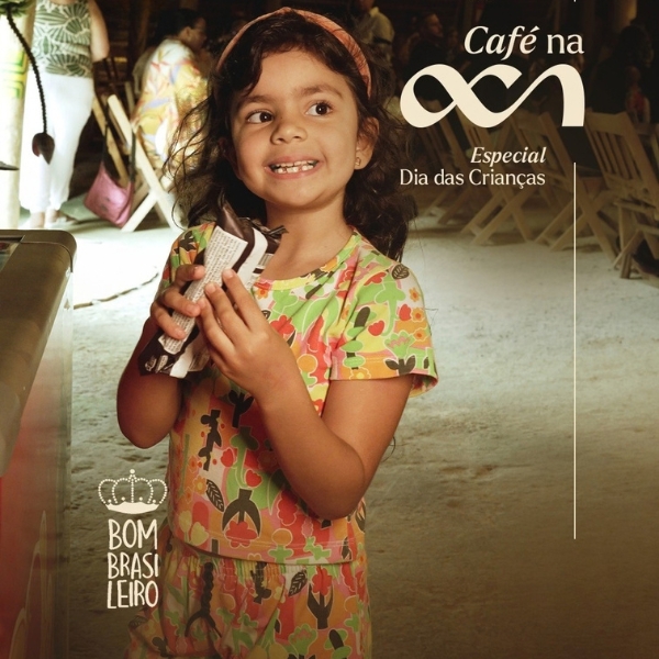 Oca | Foto: Instagram