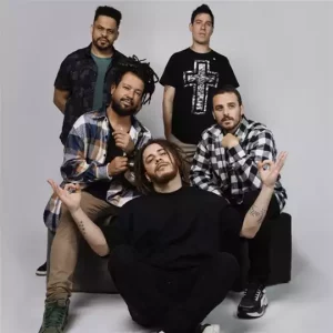 Onze:20 em Juiz de Fora @ Cultural Bar