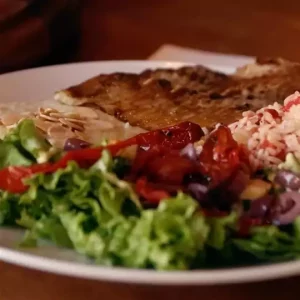 Onde almoçar em Juiz de Fora domingo: 11 opções de restaurantes!