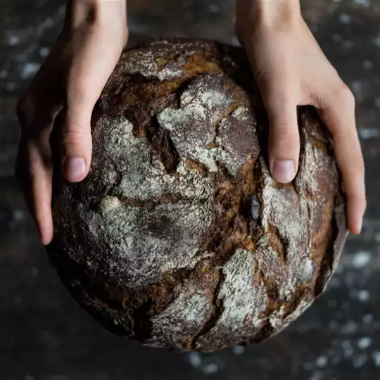 7 lugares para comprar pães artesanais em Juiz de Fora!