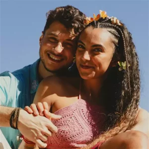 Musical Mar & Ana em Juiz de Fora @ Cine-Theatro Central