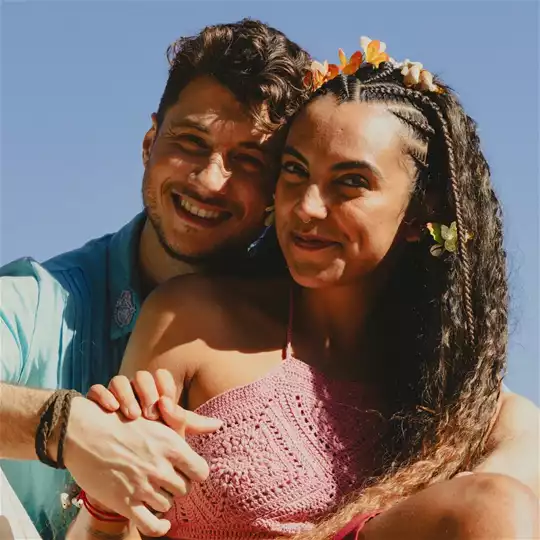 Musical Mar & Ana em Juiz de Fora @ Cine-Theatro Central