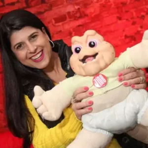 Festa Bubbaloo Juiz de Fora @ Privilège JF