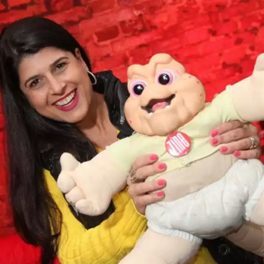 Festa Bubbaloo Juiz de Fora @ Privilège JF