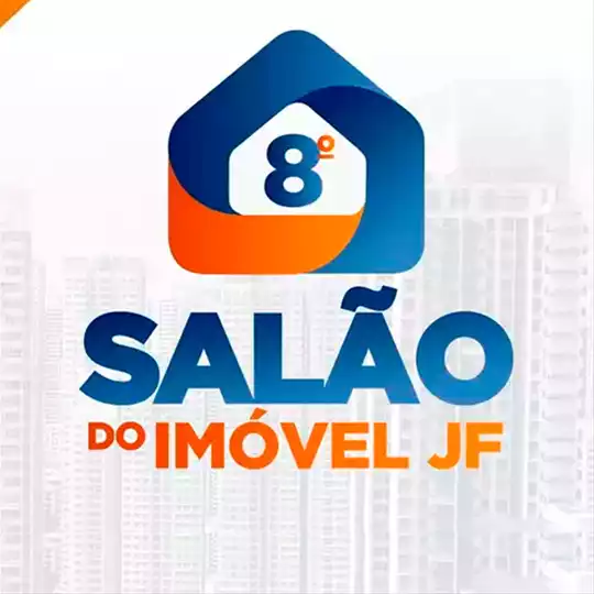 Salão do Imóvel de Juiz de Fora @ Trade Hotel