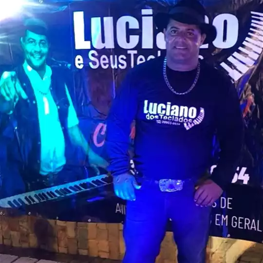 Forro do Bom em Juiz de Fora @ Salão Real Festas