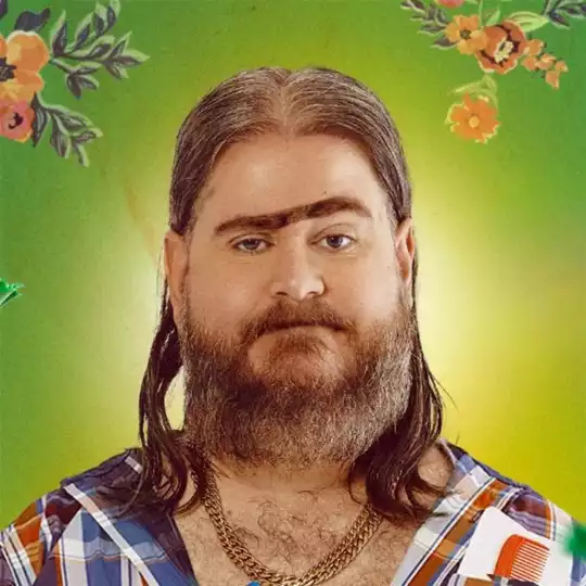 Cleber Rosa em Juiz de Fora @ Teatro Solar