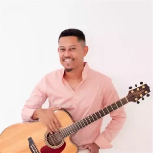 Lançamento da música "Veleiros" de Léo Hênry