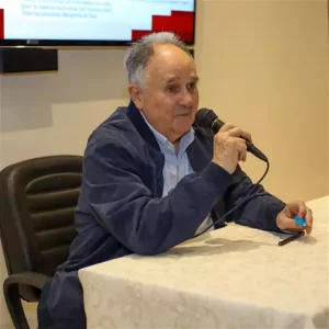 [FOTOS] Lançamento Jogados ao Mar @ Memorial da República