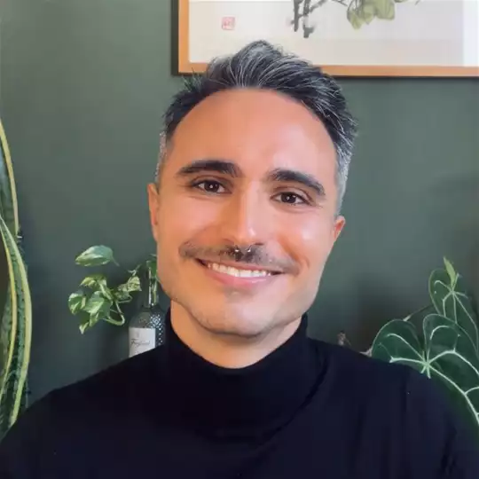 Lançamento do Livro “Foz” de Tomaz Guimaraes @ Cafeteria Bom Brasileiro