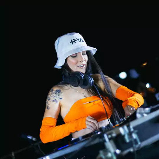 Baile do Cupido Juiz de Fora @ Cultural Bar