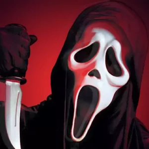 Stranger Nights - Halloween @ Cultural Bar