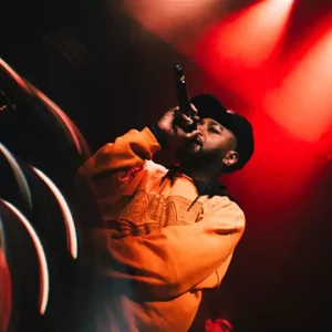 [FOTOS] Cultural Sessions com Silva Soul @ Cultural Bar