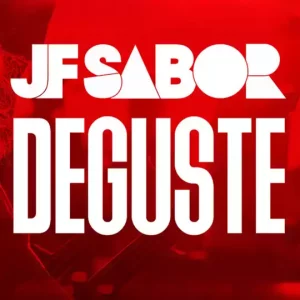 JF Sabor Deguste @ Estacionamento do Estádio Municipal