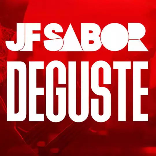 JF Sabor Deguste @ Estacionamento do Estádio Municipal