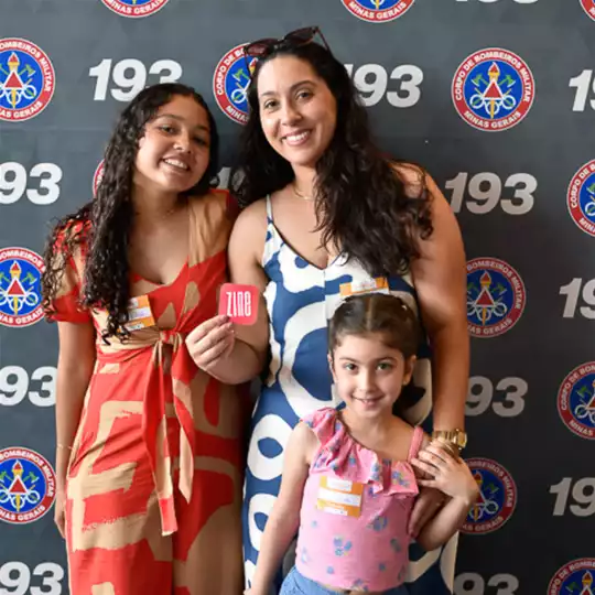 [FOTOS] 2ª edição Dia da Família da Santa Casa