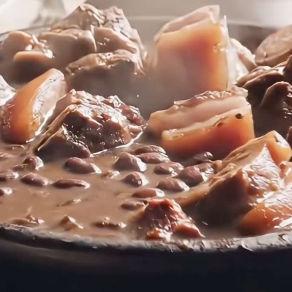 Onde almoçar em Juiz de Fora domingo - Cervejaria Barbante (Foto: reprodução Instagram)