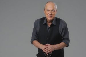 Toquinho, Toni Garrido e + no Cores do Engenho @ Engenho Lodge - Ibiti Projeto