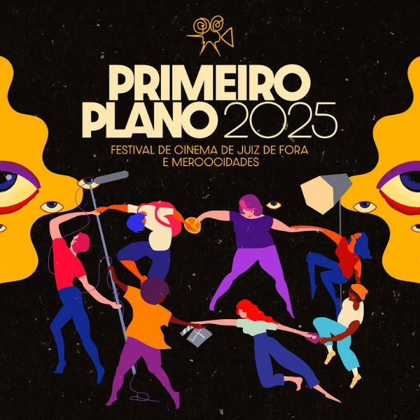 24ª edição Festival Primeiro Plano | Foto: Reprodução Instagram/@primeiroplano