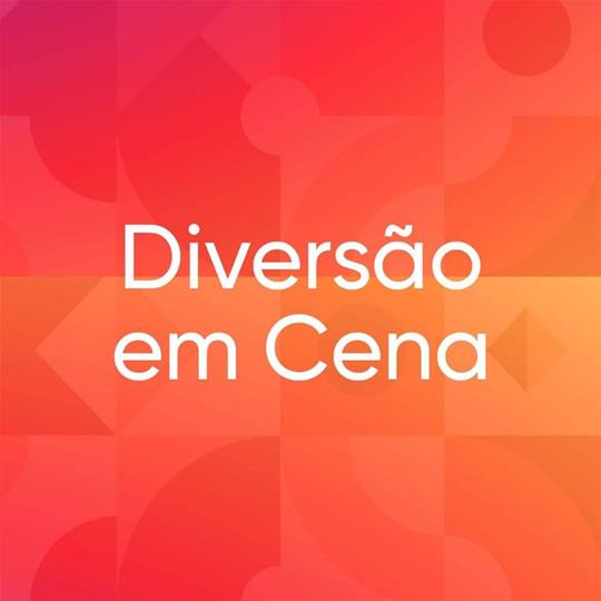 Espetáculo “Bailamos” | Diversão em Cena @ Teatro Solar