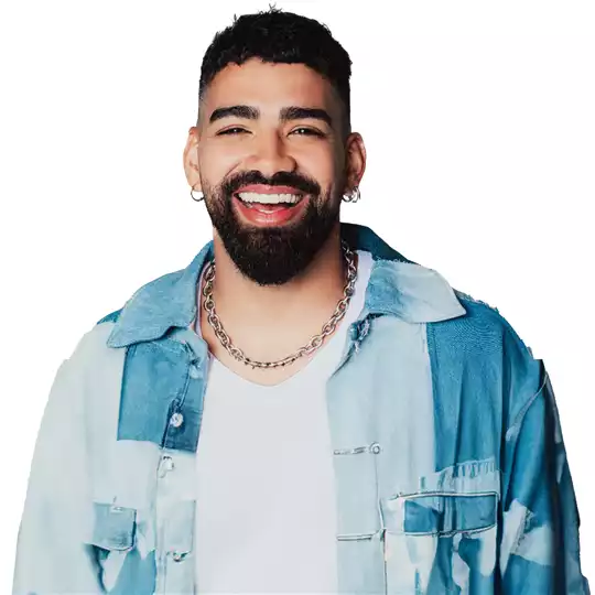 Lazer com Dilsinho, Curtaê e convidados @ Terrazzo