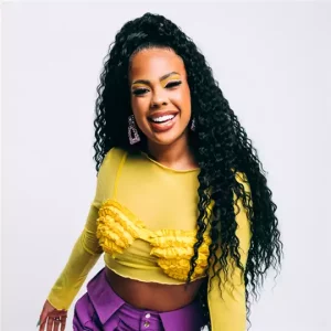 [CANCELADO] A Pagodeira com Gamadinho e Marvvila em Juiz de Fora @ Terrazzo