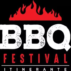 BBQ Festival em Muriaé @ Espaço Torrão