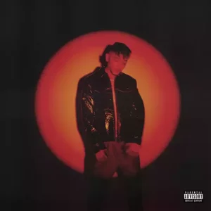 [ADIADO] Japa em Juiz de Fora @ Cultural Bar