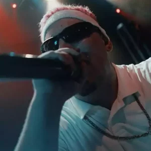 Baile do GD - White Party @ Cultural Bar