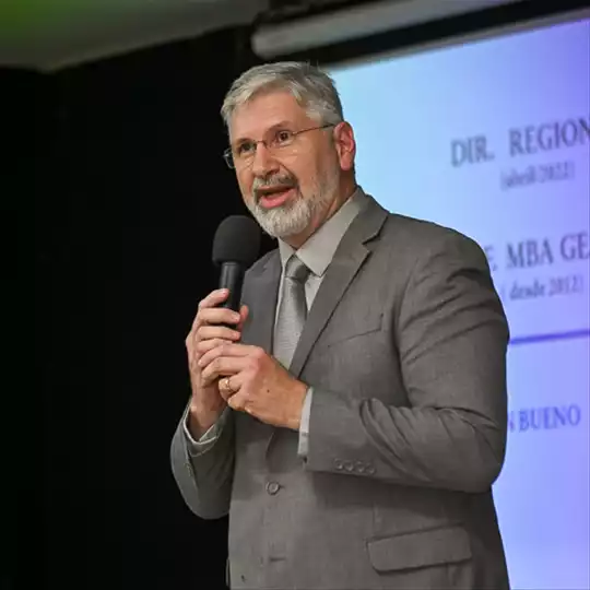 [FOTOS] Palestra “O Médico Gestor Hospitalar do Futuro” @ Santa Casa