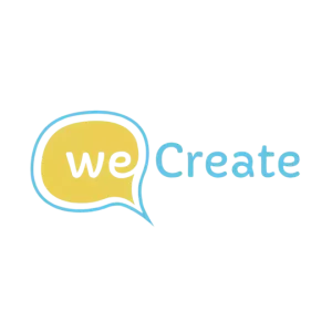 Conheça a weCreate Idiomas Juiz de Fora