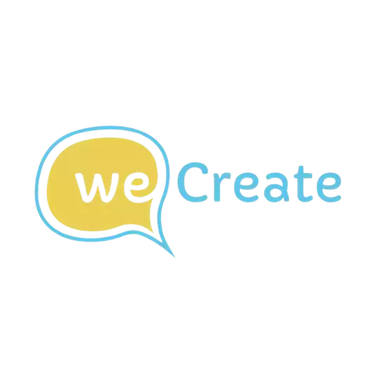 Conheça a weCreate Idiomas Juiz de Fora