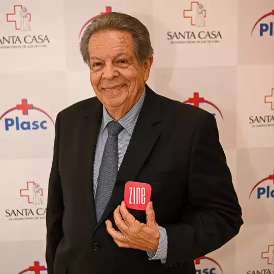 Palestra Novembro Azul – Atualização em Câncer de Próstata @ Santa Casa