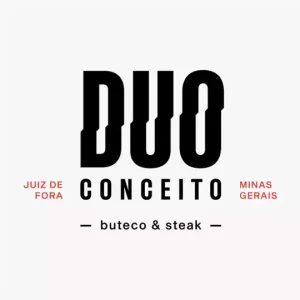 Inauguração Duo Conceito Buteco & Steak