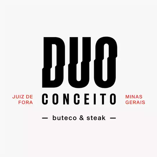 Inauguração Duo Conceito Buteco & Steak