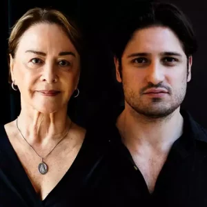 Peça "Norma" em Juiz de Fora @ Cine-Theatro Central