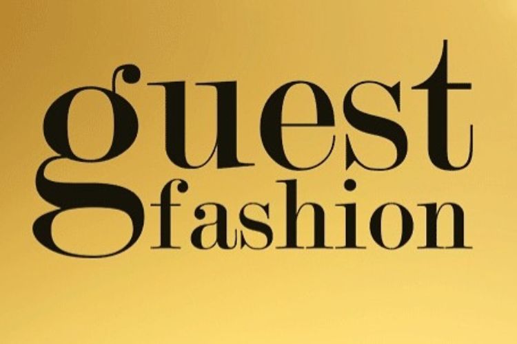 Guest Fashion 2025: exponha sua marca no evento @ Terrazzo