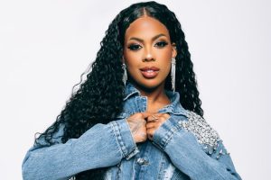 Aniversário de 16 anos da Arena da Bandeirantes com Marvvila em Juiz de Fora