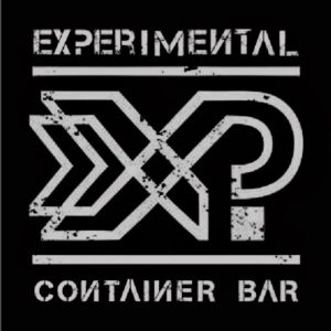 Agenda de Música ao Vivo @ Experimental Container Bar - oferecimento: Eisenbahn