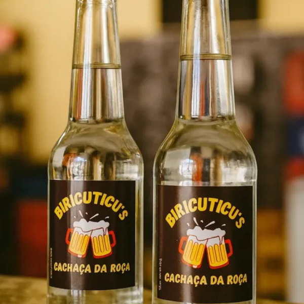 Distribuidoras em JF : Biricuticu's | Foto: reprodyção Instagram/@biricuticusdistribuidora