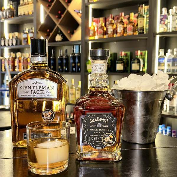 Distribuidoras em JF : Zero Grau | Foto: reprodução Instagram/@distribuidorazeroograu