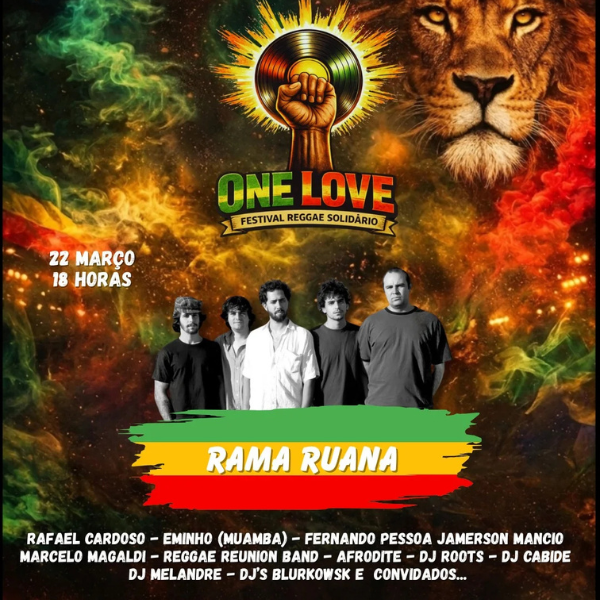 Marcelo Magaldi em Juiz de Fora (Foto: Divulgação)